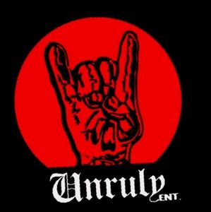 Meet your Posher, Devin